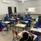 miniatura 18