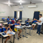 miniatura 16