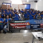 miniatura 10