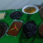 miniatura 15