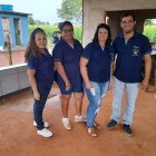 miniatura 14