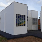 miniatura 10