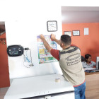 miniatura 13