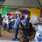 miniatura 10