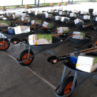 miniatura 18