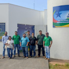 miniatura 13