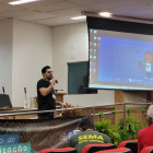 miniatura 9