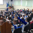 miniatura 10