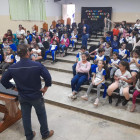 miniatura 11