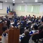 miniatura 14