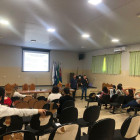 miniatura 18