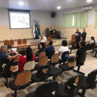 miniatura 16