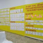 miniatura 11