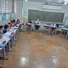 miniatura 11