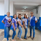 miniatura 13