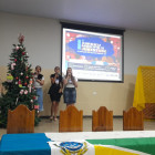 miniatura 12