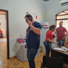 miniatura 12