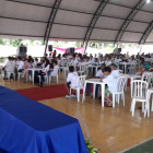 miniatura 13