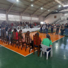 miniatura 12