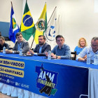 miniatura 10
