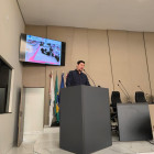 miniatura 13