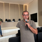 miniatura 11