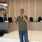 miniatura 13