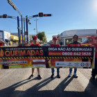 miniatura 18