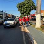miniatura 14
