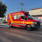 miniatura 20