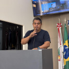 miniatura 13