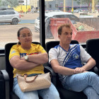 miniatura 20