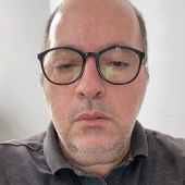 Foto de Ailton Paula de Arruda