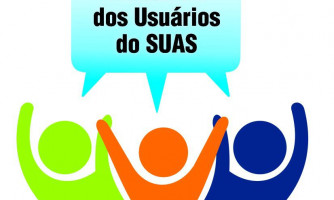 Social de Quatro Marcos realizará Encontro com usuários do SUAS no próximo dia 24 de outubro