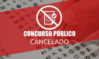 Prefeitura de Quatro Marcos anula concurso público após denúncia e necessidade de adequações de vagas
