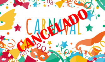 Prefeito de Quatro Marcos assina decreto do calendário de feriados e facultativos sem o carnaval