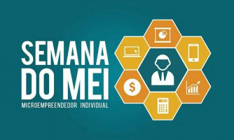 Prefeitura Municipal realiza divulgação da Semana do MEI 2021 para Microempreendedores Individuais