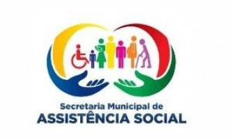 Assistência Social estará fechada no dia 12/08 para realização de Conferência