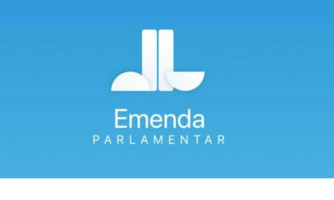 RELATÓRIO DAS EMENDAS PARLAMENTARES - EXERCÍCIO DE 2023