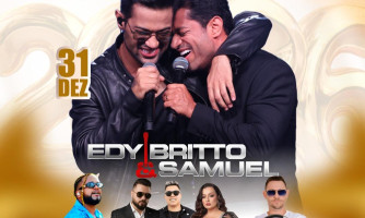 Programação de fim de ano