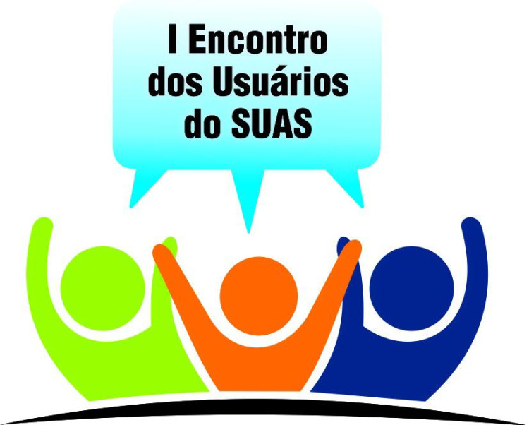 Social de Quatro Marcos realizará Encontro com usuários do SUAS no próximo dia 24 de outubro