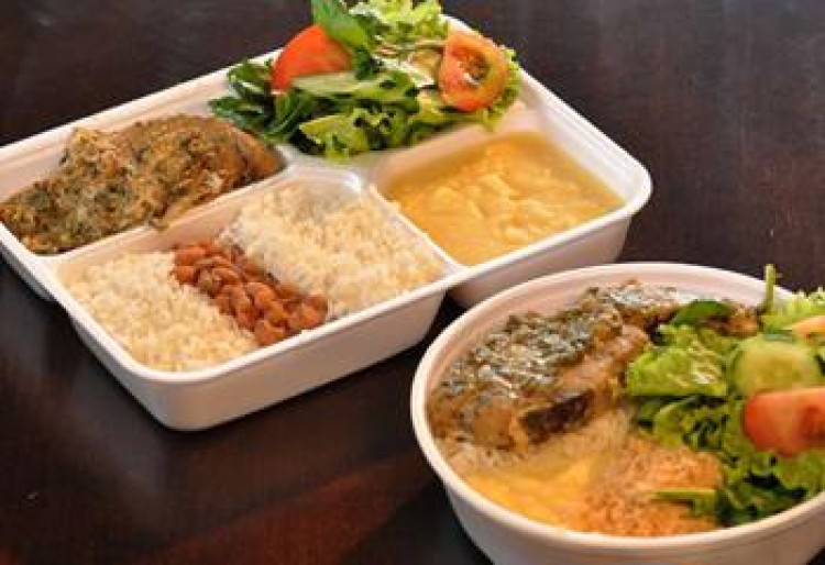 Prefeitura de Quatro Marcos distribuirá refeições às famílias em vulnerabilidade social através do Restaurante Popular