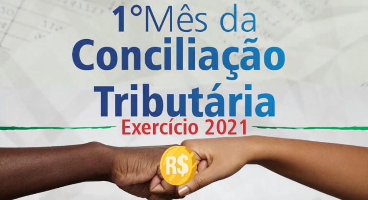 Prefeitura de Quatro Marcos realiza Mês da Conciliação Tributária ao Exercício de 2021