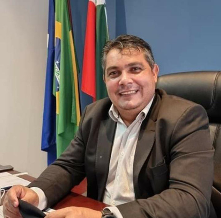 Gestão Municipal divulga decreto de recesso administrativo de final do Exercício 2021