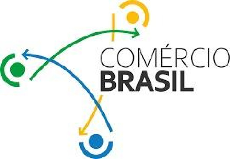 Projeto Comércio Brasil do Sebrae-MT é apresentado a produtores rurais de São José dos Quatro Marcos