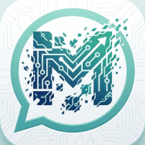 Mchat