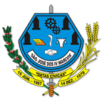 Bras&atilde;o oficial